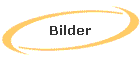 Bilder