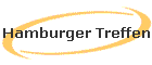 Hamburger Treffen