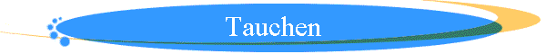 Tauchen