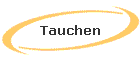 Tauchen