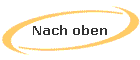 Nach oben