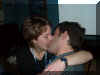 12090030.jpg (73708 Byte)