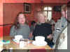 12090061.jpg (123356 Byte)