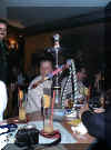 Shisha.JPG (107401 Byte)