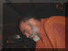 nd.2.jpg (46643 Byte)