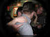 MT23.jpg (79352 Byte)