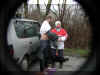 MT02.jpg (99834 Byte)