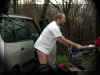 MT03.jpg (103534 Byte)