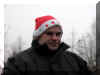 MT05.jpg (47132 Byte)