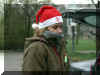 MT06.jpg (77154 Byte)