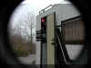 MT14.jpg (67080 Byte)