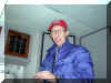 MT16.jpg (93893 Byte)