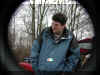 MT18.jpg (125268 Byte)