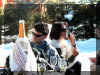 P1010020.JPG (168882 Byte)