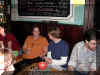 P3240400.JPG (128677 Byte)
